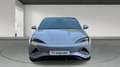 BYD Seal DESIGN 313CV Gris - thumbnail 4