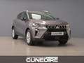 Mitsubishi ASX ASX 1.3L Mild Hybrid 140 CV Invite Šedá - thumbnail 2
