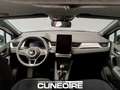 Mitsubishi ASX ASX 1.3L Mild Hybrid 140 CV Invite Grigio - thumbnail 4