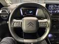 Citroen C4 X MAX 1.5 HDI AUTO CAMERA/HUD/HAYON ELEC Gris - thumbnail 10