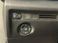 Citroen C4 X MAX 1.5 HDI AUTO CAMERA/HUD/HAYON ELEC Gris - thumbnail 15