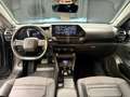Citroen C4 X MAX 1.5 HDI AUTO CAMERA/HUD/HAYON ELEC Gris - thumbnail 7