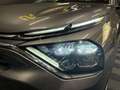 Citroen C4 X MAX 1.5 HDI AUTO CAMERA/HUD/HAYON ELEC Gris - thumbnail 18