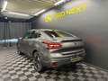 Citroen C4 X MAX 1.5 HDI AUTO CAMERA/HUD/HAYON ELEC Gris - thumbnail 4