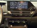 Citroen C4 X MAX 1.5 HDI AUTO CAMERA/HUD/HAYON ELEC Gris - thumbnail 11