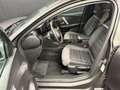 Citroen C4 X MAX 1.5 HDI AUTO CAMERA/HUD/HAYON ELEC Gris - thumbnail 8