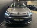 Citroen C4 X MAX 1.5 HDI AUTO CAMERA/HUD/HAYON ELEC Gris - thumbnail 2