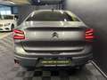 Citroen C4 X MAX 1.5 HDI AUTO CAMERA/HUD/HAYON ELEC Gris - thumbnail 5