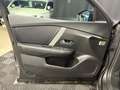 Citroen C4 X MAX 1.5 HDI AUTO CAMERA/HUD/HAYON ELEC Gris - thumbnail 14