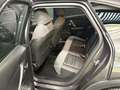 Citroen C4 X MAX 1.5 HDI AUTO CAMERA/HUD/HAYON ELEC Gris - thumbnail 9