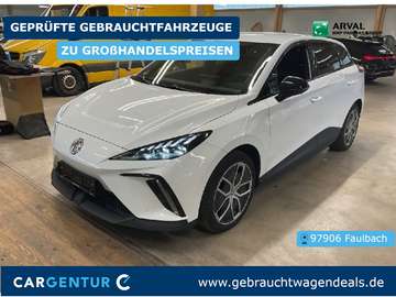 Luxury 5d 150kW ACC BLIS LED Lane AUT Klima PDC