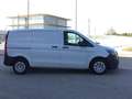 Mercedes-Benz Vito Furgón 114CDI Larga Blanco - thumbnail 18