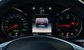Mercedes-Benz GLC 250 d 4Matic Premium Nero - thumbnail 8