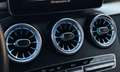 Mercedes-Benz GLC 250 d 4Matic Premium Nero - thumbnail 10