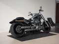 Harley-Davidson Fat Boy 114 J&H Plateado - thumbnail 4