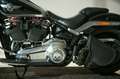 Harley-Davidson Fat Boy 114 J&H Plateado - thumbnail 5