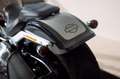 Harley-Davidson Fat Boy 114 J&H Plateado - thumbnail 10