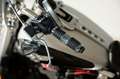 Harley-Davidson Fat Boy 114 J&H Plateado - thumbnail 9