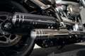 Harley-Davidson Fat Boy 114 J&H Plateado - thumbnail 7