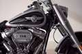 Harley-Davidson Fat Boy 114 J&H Plateado - thumbnail 6
