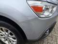 Mitsubishi ASX 1.8 DI-D Invite 4WD,AHK,Euro5,Alu Grau - thumbnail 10