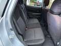 Mitsubishi ASX 1.8 DI-D Invite 4WD,AHK,Euro5,Alu Grau - thumbnail 15
