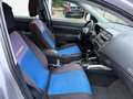Mitsubishi ASX 1.8 DI-D Invite 4WD,AHK,Euro5,Alu Grau - thumbnail 16