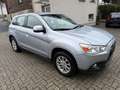 Mitsubishi ASX 1.8 DI-D Invite 4WD,AHK,Euro5,Alu Grau - thumbnail 9