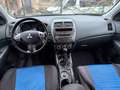 Mitsubishi ASX 1.8 DI-D Invite 4WD,AHK,Euro5,Alu Grau - thumbnail 18