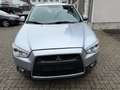 Mitsubishi ASX 1.8 DI-D Invite 4WD,AHK,Euro5,Alu Grau - thumbnail 1