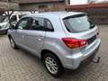 Mitsubishi ASX 1.8 DI-D Invite 4WD,AHK,Euro5,Alu Grau - thumbnail 5