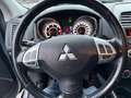 Mitsubishi ASX 1.8 DI-D Invite 4WD,AHK,Euro5,Alu Grau - thumbnail 23
