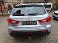 Mitsubishi ASX 1.8 DI-D Invite 4WD,AHK,Euro5,Alu Grau - thumbnail 6