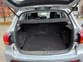 Mitsubishi ASX 1.8 DI-D Invite 4WD,AHK,Euro5,Alu Grau - thumbnail 14