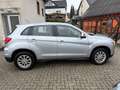 Mitsubishi ASX 1.8 DI-D Invite 4WD,AHK,Euro5,Alu Grau - thumbnail 8