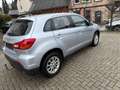 Mitsubishi ASX 1.8 DI-D Invite 4WD,AHK,Euro5,Alu Grau - thumbnail 7