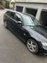 BMW 318 318d Touring - thumbnail 2