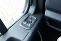 Opel Movano 2.3 Turbo L2H2 / Airco / Bluetooth / PDC Blauw - thumbnail 14