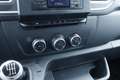 Opel Movano 2.3 Turbo L2H2 / Airco / Bluetooth / PDC Blauw - thumbnail 13