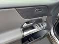 Mercedes-Benz EQB 300 EQB 300 4M Advanced+ AHK(vorhanden)ElectricArt* Gris - thumbnail 13