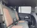 Mercedes-Benz EQB 300 EQB 300 4M Advanced+ AHK(vorhanden)ElectricArt* Gris - thumbnail 20