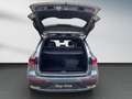 Mercedes-Benz EQB 300 EQB 300 4M Advanced+ AHK(vorhanden)ElectricArt* Gris - thumbnail 21