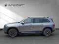 Mercedes-Benz EQB 300 EQB 300 4M Advanced+ AHK(vorhanden)ElectricArt* Gris - thumbnail 3
