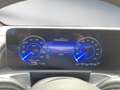 Mercedes-Benz EQB 300 EQB 300 4M Advanced+ AHK(vorhanden)ElectricArt* Gris - thumbnail 12