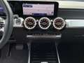 Mercedes-Benz EQB 300 EQB 300 4M Advanced+ AHK(vorhanden)ElectricArt* Gris - thumbnail 16