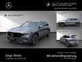 Mercedes-Benz EQB 300 EQB 300 4M Advanced+ AHK(vorhanden)ElectricArt* Gris - thumbnail 1