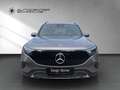 Mercedes-Benz EQB 300 EQB 300 4M Advanced+ AHK(vorhanden)ElectricArt* Gris - thumbnail 9