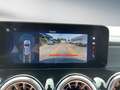Mercedes-Benz EQB 300 EQB 300 4M Advanced+ AHK(vorhanden)ElectricArt* Gris - thumbnail 17