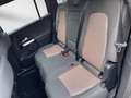 Mercedes-Benz EQB 300 EQB 300 4M Advanced+ AHK(vorhanden)ElectricArt* Gris - thumbnail 14