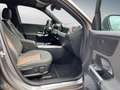 Mercedes-Benz EQB 300 EQB 300 4M Advanced+ AHK(vorhanden)ElectricArt* Gris - thumbnail 18